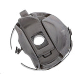 Bobbin Case, Nelco #001545-01NBL